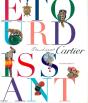 Étourdissant Cartier - Preview