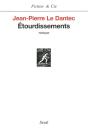 Étourdissements - Preview