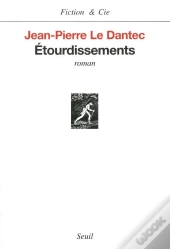 Étourdissements