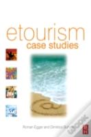 Etourism Case Studies: