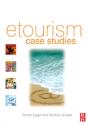 Etourism Case Studies: - Preview