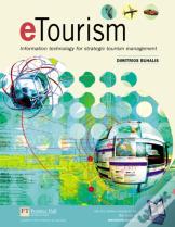 Etourism