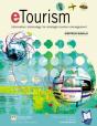 Etourism - Preview