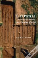 Etowah