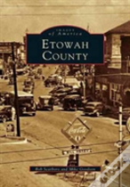 Etowah County (Revised)