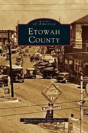 Etowah County (Revised) - Preview