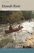 Etowah River User'S Guide