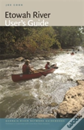 Etowah River User'S Guide