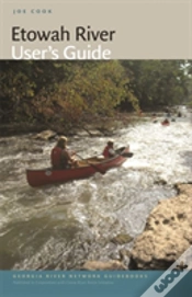 Capa do artigo Etowah River User