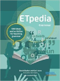 Etpedia Grammar - Preview