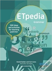 Etpedia Grammar