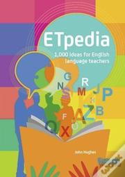 Etpedia