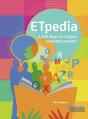 Etpedia - Preview