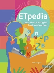 Capa do artigo Etpedia