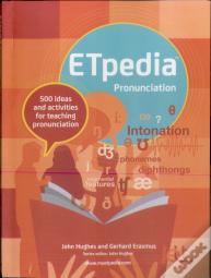 Etpedia Pronunciation