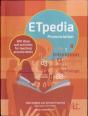 Etpedia Pronunciation - Preview