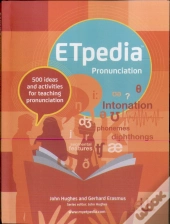 Etpedia Pronunciation