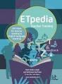 Etpedia Teacher Training - Preview