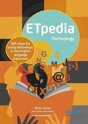 Etpedia Technology - Preview