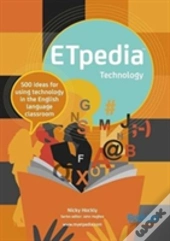 Etpedia Technology