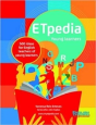 Etpedia Young Learners - Preview