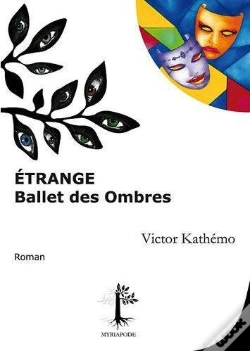 Capa do artigo Etrange Ballet Des Ombres