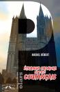 Etrange Cadavre En Pays Coutancais - Preview