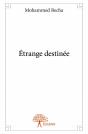 Etrange Destinee - Preview