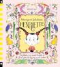 Etrange Et Fabuleuse Henriette : La Fillette Qui Réussit L'Exploit De Faire Aimer Les Légumes De La Cantine - Preview