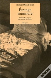 Étrange Murmure