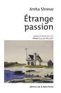 Étrange Passion - Preview