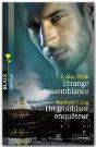 Étrange Ressemblance ; Un Troublant Enquêteur - Preview