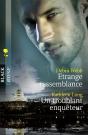 Etrange Ressemblance - Un Troublant Enqueteur - Preview