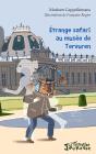 Etrange Safari Au Musée De Tervuren - Preview