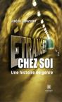 Etranger Chez Soi - Preview