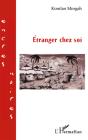 Étranger Chez Soi - Preview