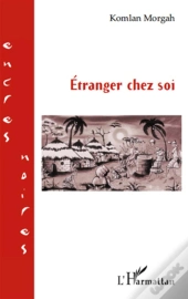 Étranger Chez Soi