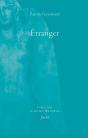 Étranger - Preview