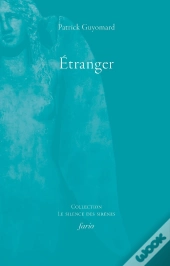 Étranger