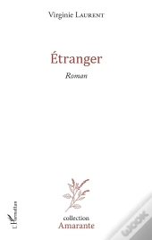Étranger