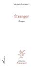 Étranger - Preview