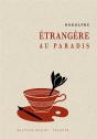 Étrangère Au Paradis - Preview