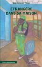 Étrangère Dans Sa Maison - Roman - Preview
