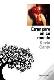 Capa do artigo Etrangere En Ce Monde
