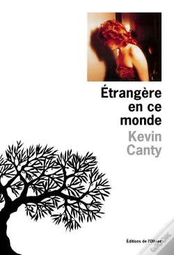 Capa do artigo Etrangere En Ce Monde