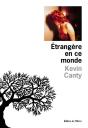 Etrangere En Ce Monde - Preview