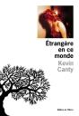 Etrangere En Ce Monde - Preview