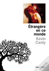 Etrangere En Ce Monde