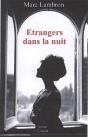 Etrangers Dans La Nuit - Preview