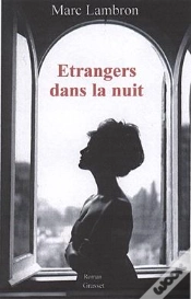 Capa do artigo Etrangers Dans La Nuit